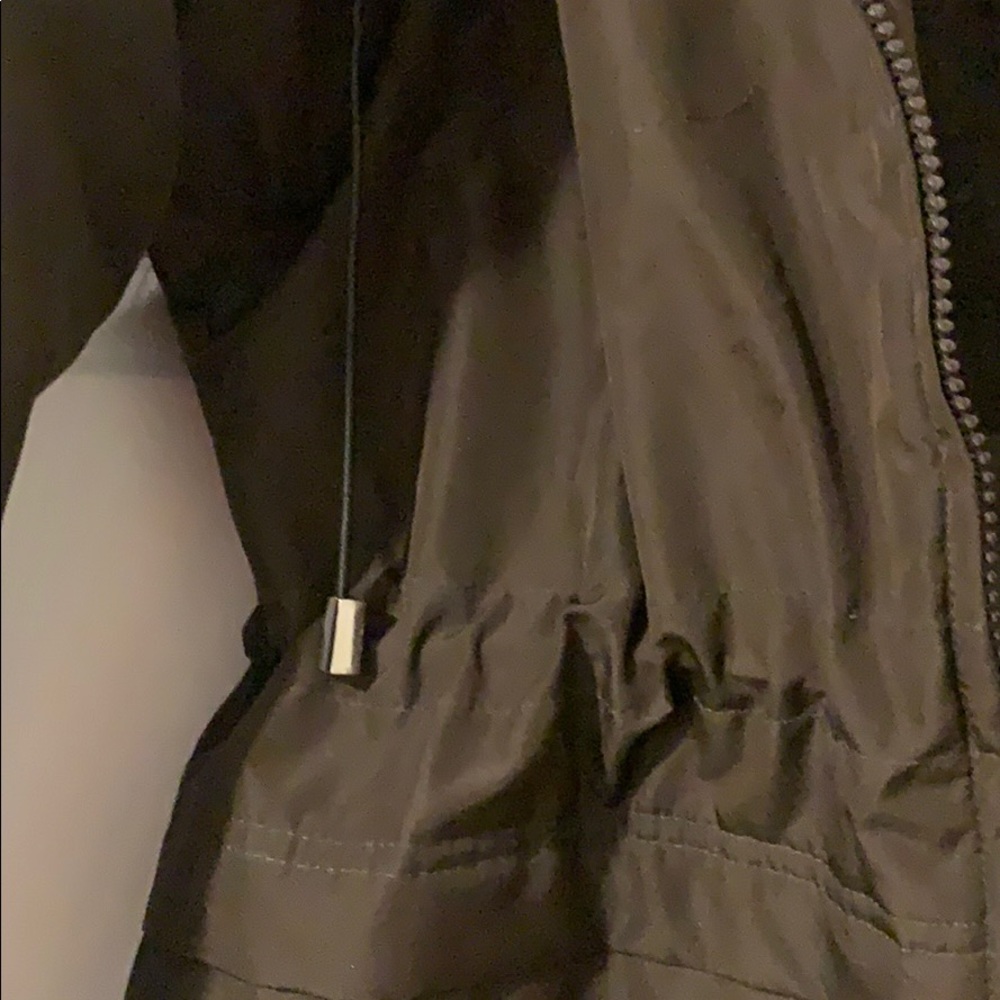 Covington Coat - image 2